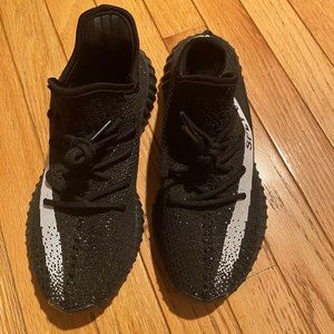 Yeezy Adidas sneakers